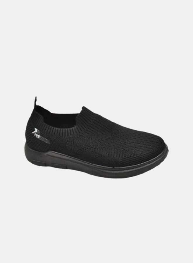 Casual Shoes For Daily Use - Image 1