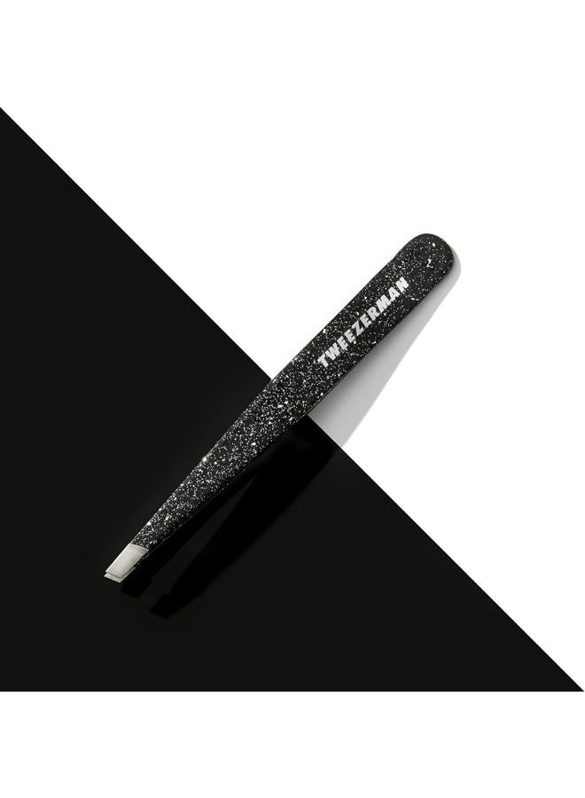 Tweezerman Special Edition 40th Anniversary Slant Tweezer - Image 5