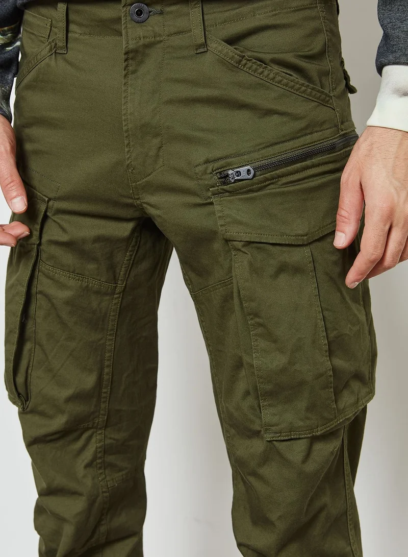 G-Star RAW Rovic Tapered Cargo