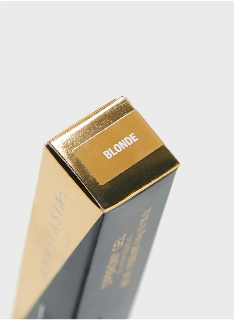 ANASTASIA BEVERLY HILLS Dipbrow Gel - Blonde