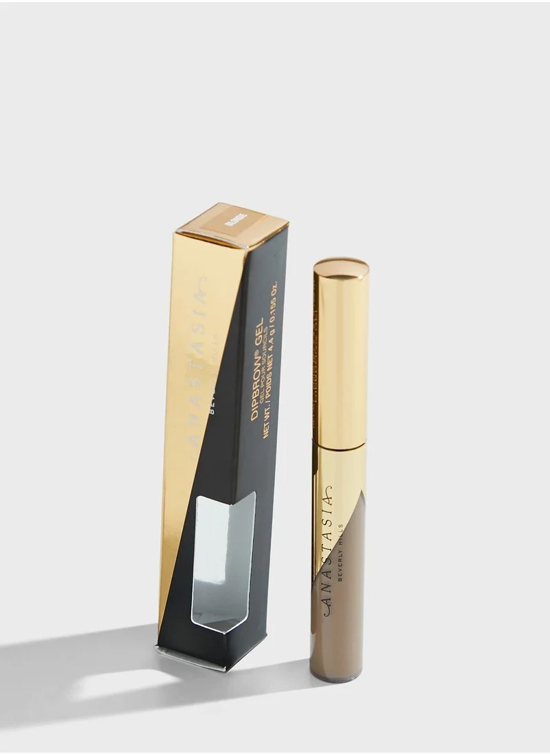 ANASTASIA BEVERLY HILLS Dipbrow Gel - Blonde