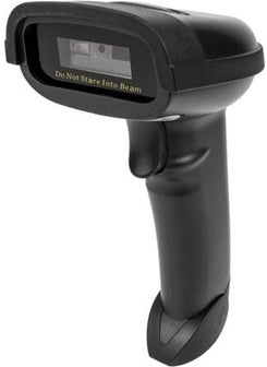 (Tiger) 2d Imager CS620 Bluetooth (Wireless) Handheld QR Code Reader