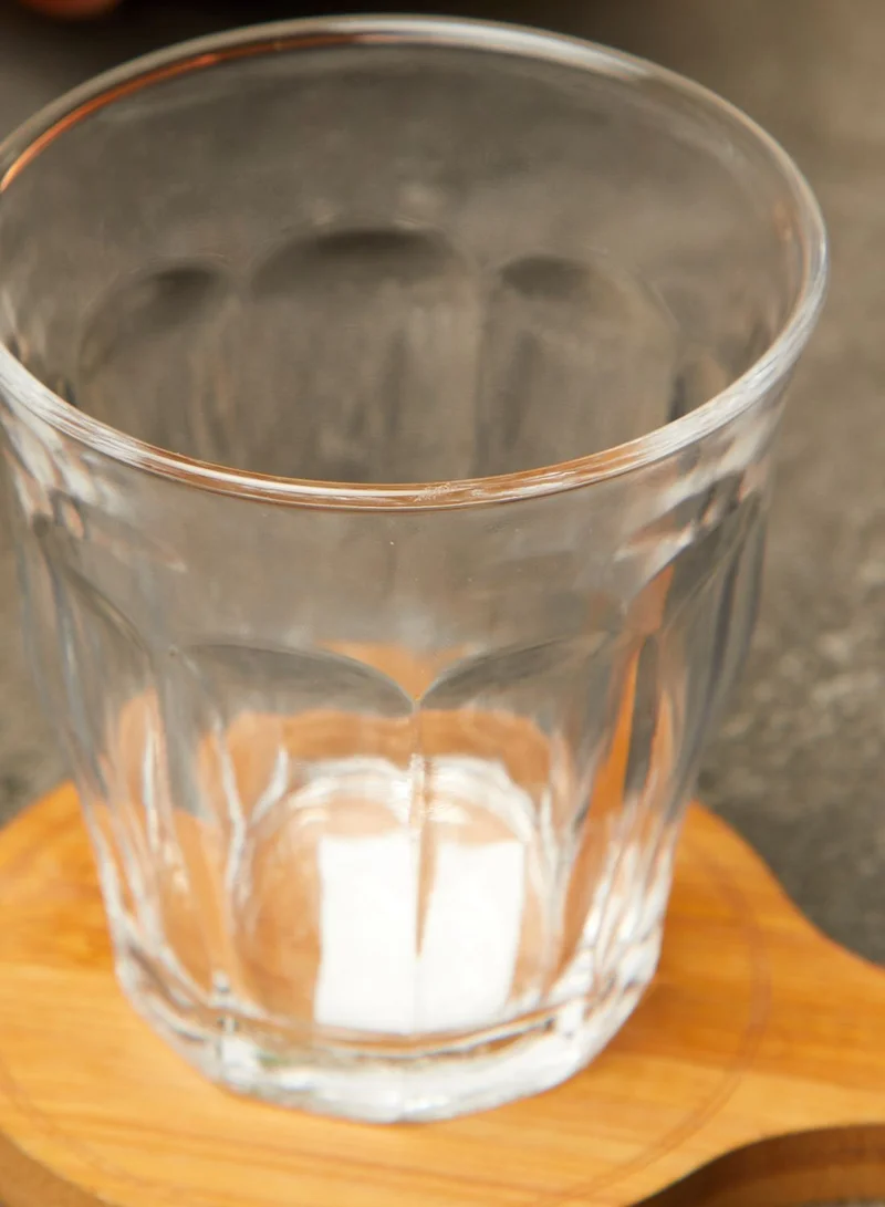 Hema Picardie Drinking Glass 25 Cl
