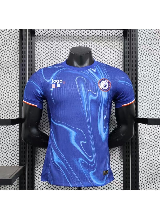 KUYING Fashionable Sports Football Top - Image 1