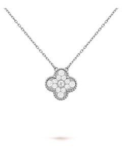 white gold-3003