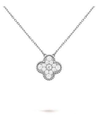 white gold-3003