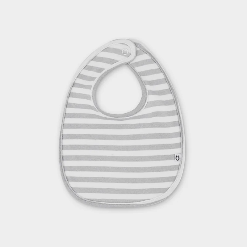 myko kids Panda Bibs