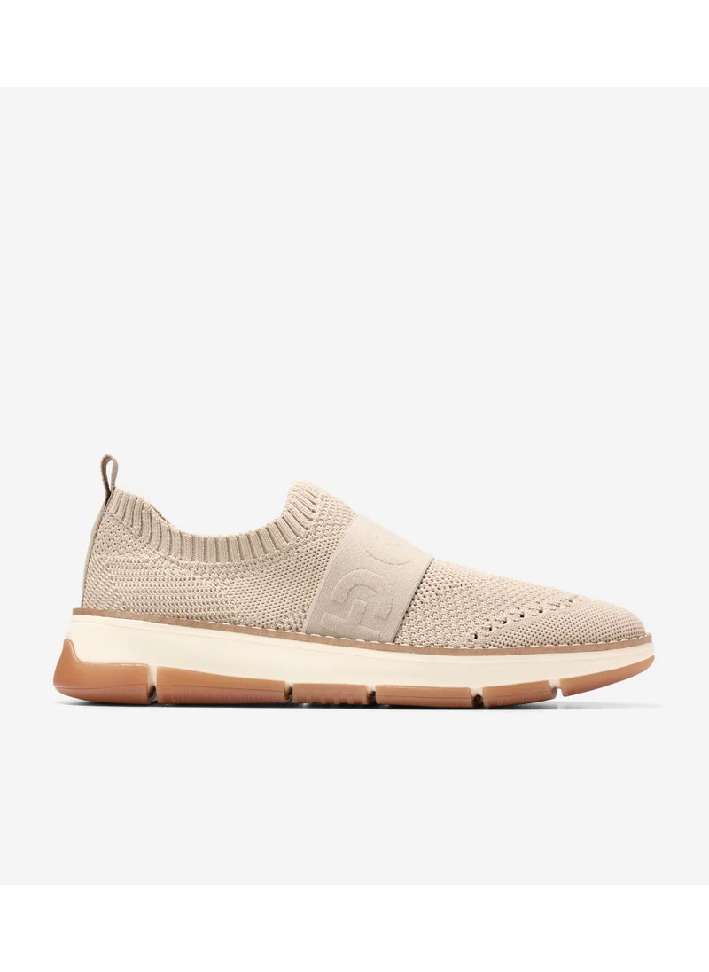 COLE HAAN Women's ZERØGRAND Rella Stitchlite™ Slip-On Sneakers