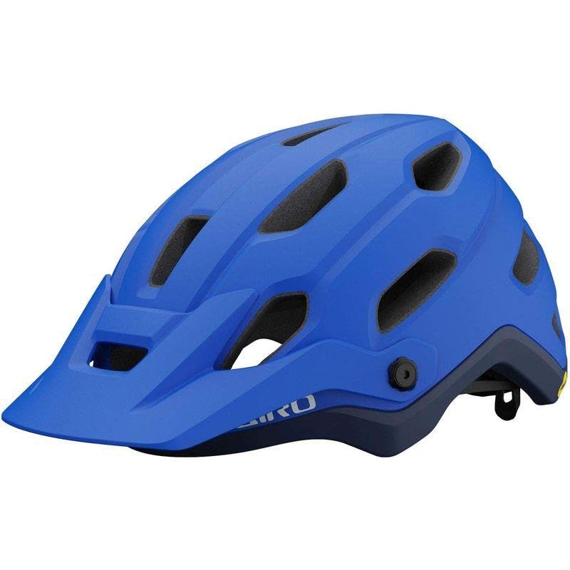 Giro Source MIPS Adult Mountain Cycling Helmet - Matte Dusty Rose Cosmic, Small (51-55 cm) - Image 5