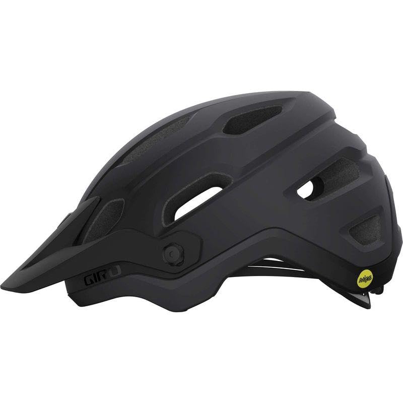 Giro Source MIPS Adult Mountain Cycling Helmet - Matte Dusty Rose Cosmic, Small (51-55 cm) - Image 1