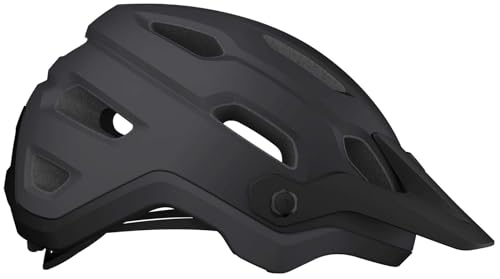 Giro Source MIPS Adult Mountain Cycling Helmet - Matte Dusty Rose Cosmic, Small (51-55 cm) - Image 2