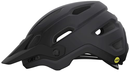 Giro Source MIPS Adult Mountain Cycling Helmet - Matte Dusty Rose Cosmic, Small (51-55 cm) - Image 3