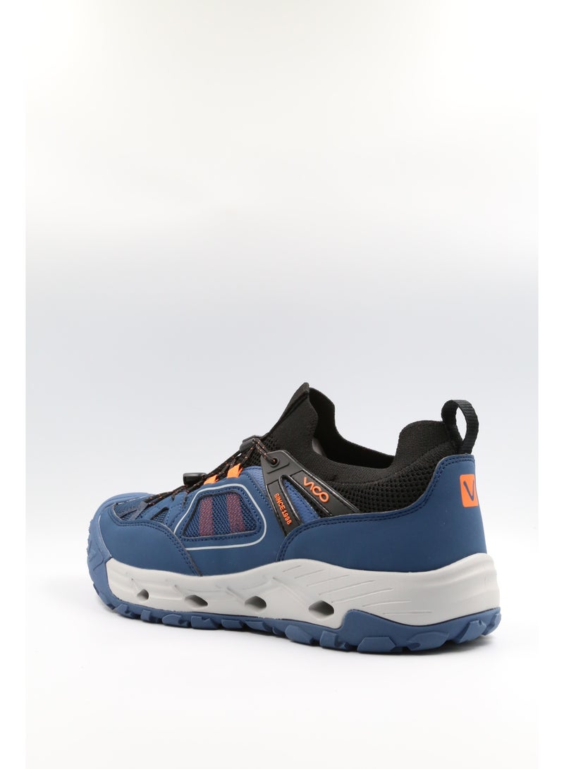 VICO AQUA Sandal FOR MEN R1031M3 - Image 2