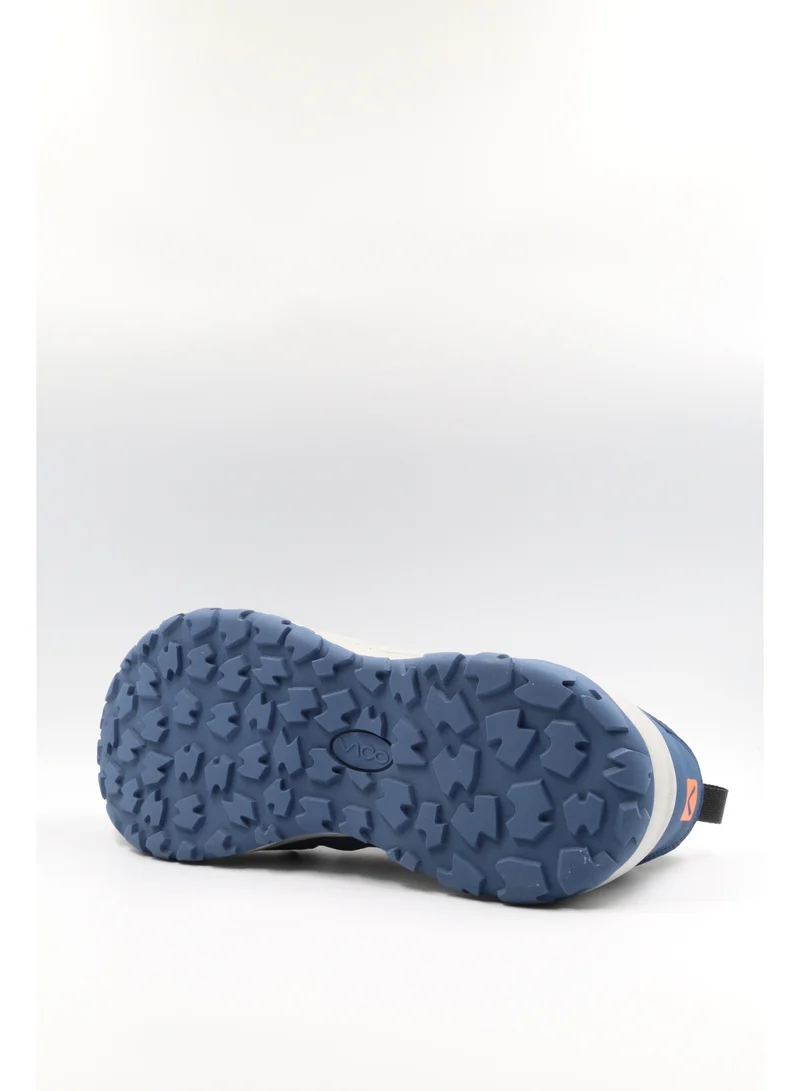 Vico AQUA SANDAL VICO AQUA Sandal FOR MEN R1031M3 for Men | Best Price UAE