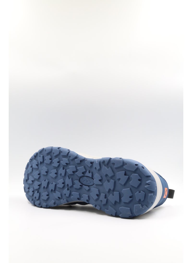 VICO AQUA Sandal FOR MEN R1031M3 - Image 4