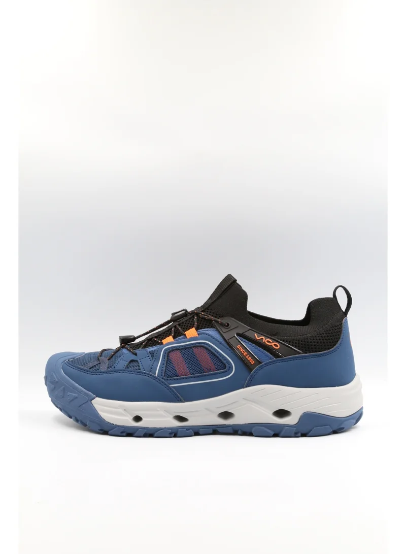 Vico AQUA SANDAL VICO AQUA Sandal FOR MEN R1031M3 for Men | Best Price UAE