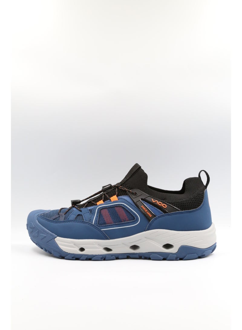 VICO AQUA Sandal FOR MEN R1031M3 - Image 3