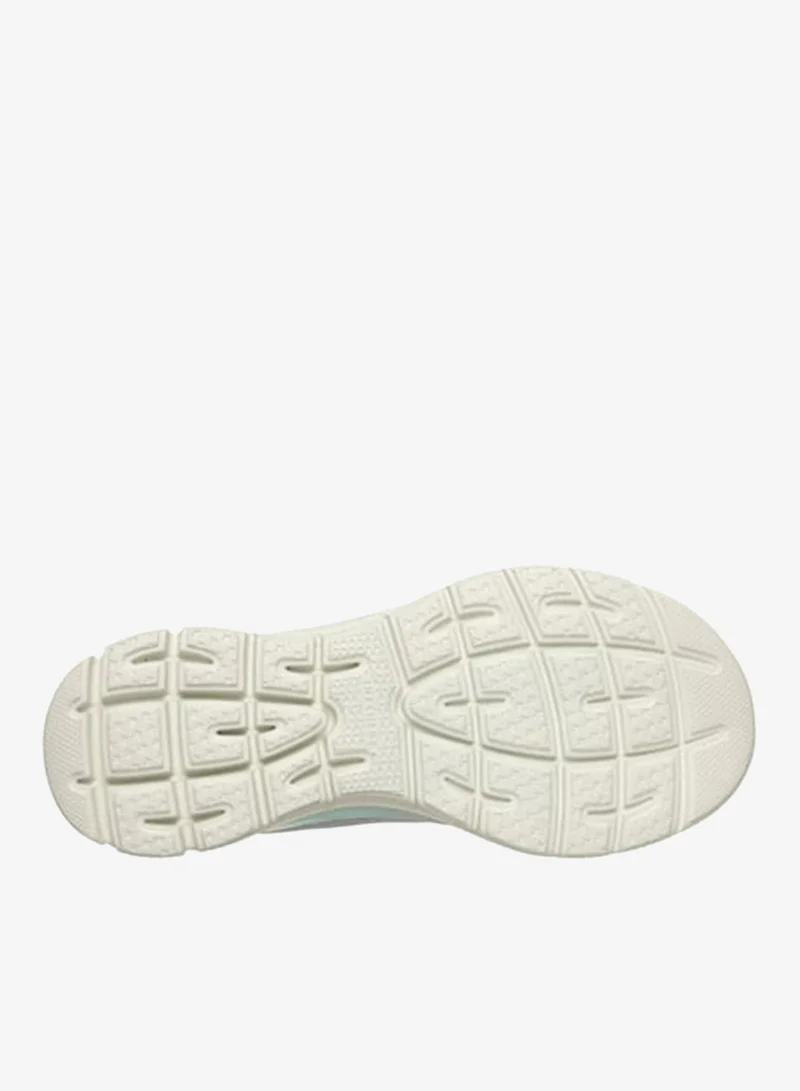 سكيتشرز حذاء ساميتس بلس