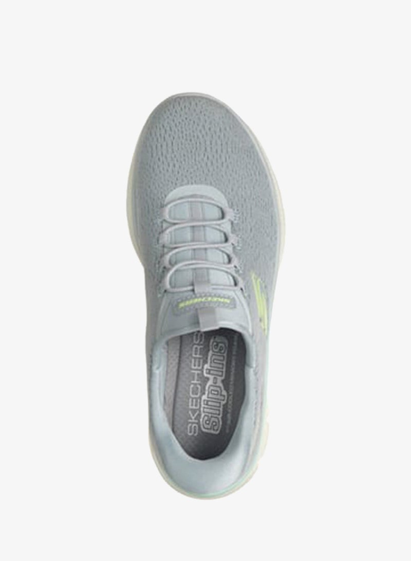 سكيتشرز حذاء ساميتس بلس - Image 5