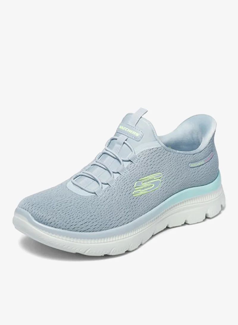 Skechers  Summits Plus for Women | Best Price UAE