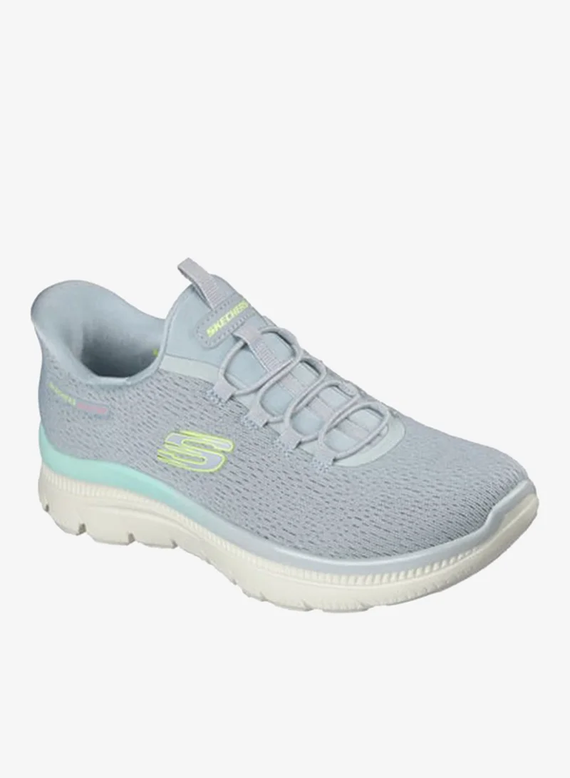 Skechers  Summits Plus for Women | Best Price UAE