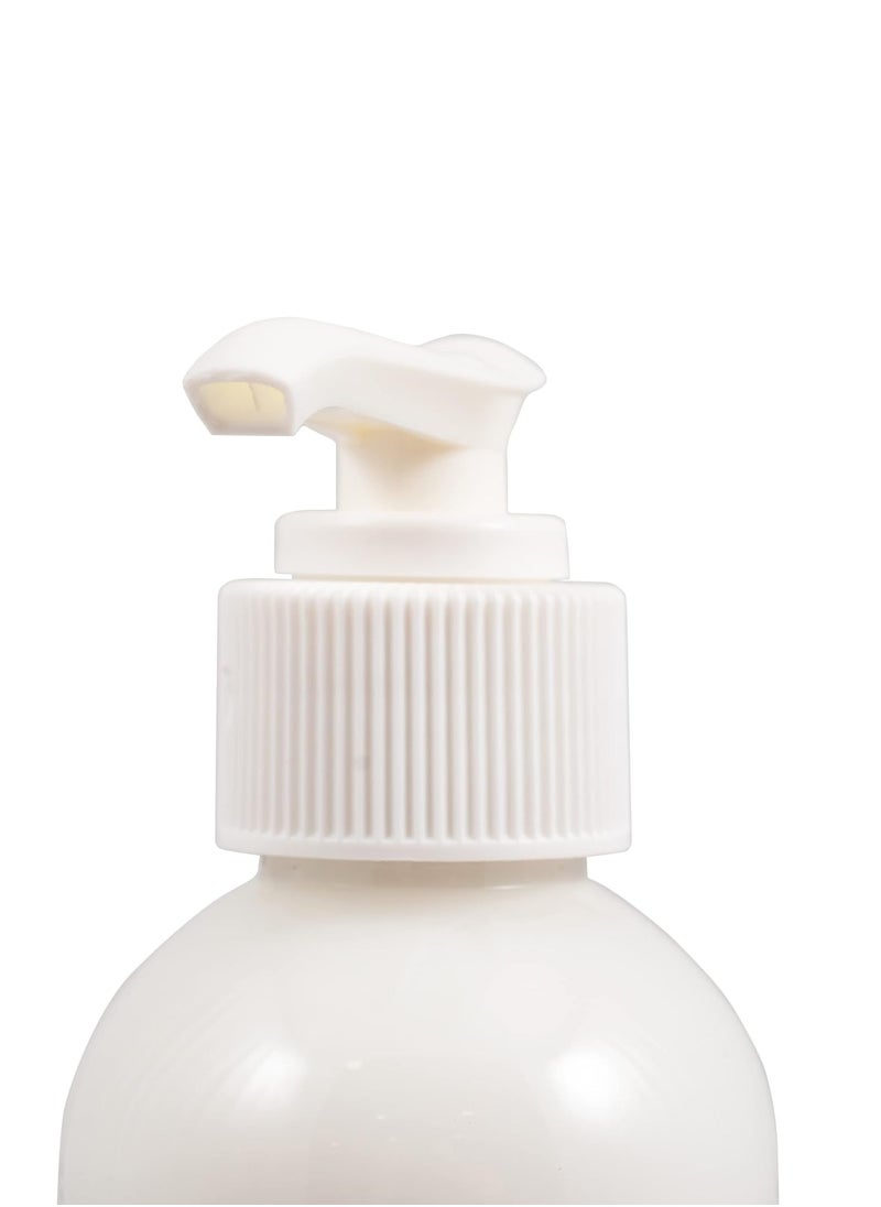 Chris Christensen Smart Style The Cure Brushing and Styling Milk Dog Conditioner Groom Like a Professional Prepares the Coat For Styling 273ml  - Image 3