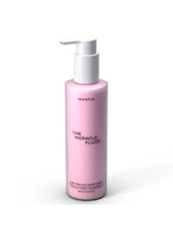 MANTLE The Miracle Fluid 250ml - Image 1