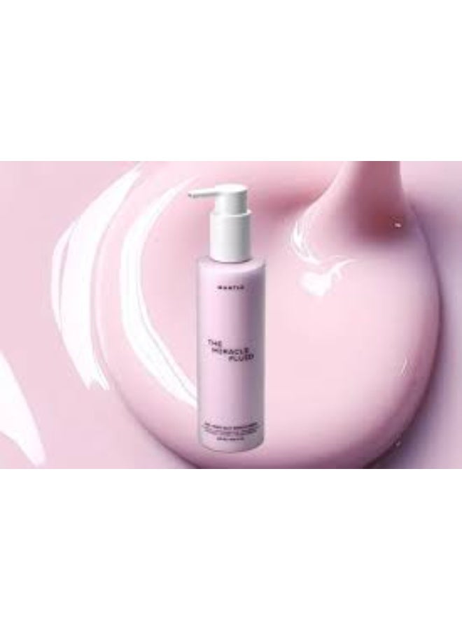 MANTLE The Miracle Fluid 250ml - Image 2