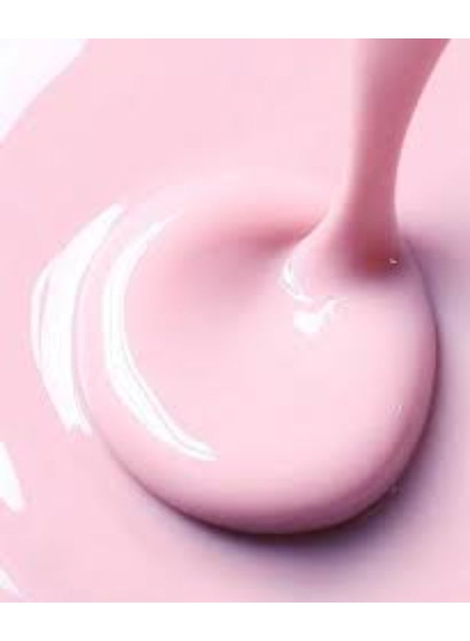 MANTLE The Miracle Fluid 250ml - Image 3