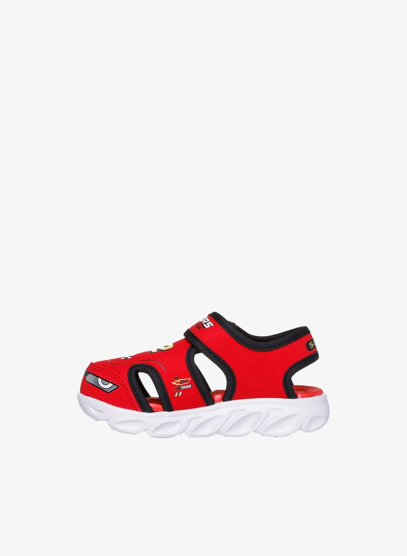 SKECHERS Infant Hypno-Splash - Image 2