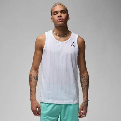 Jordan Men's Flight MVP Tank Top
