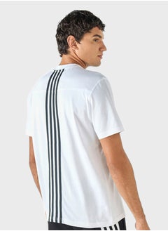 Kappa Logo T-Shirt  - Image 2