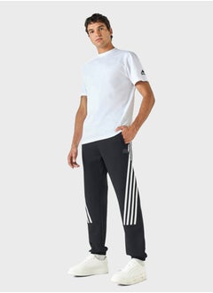 Kappa Logo T-Shirt  - Image 4