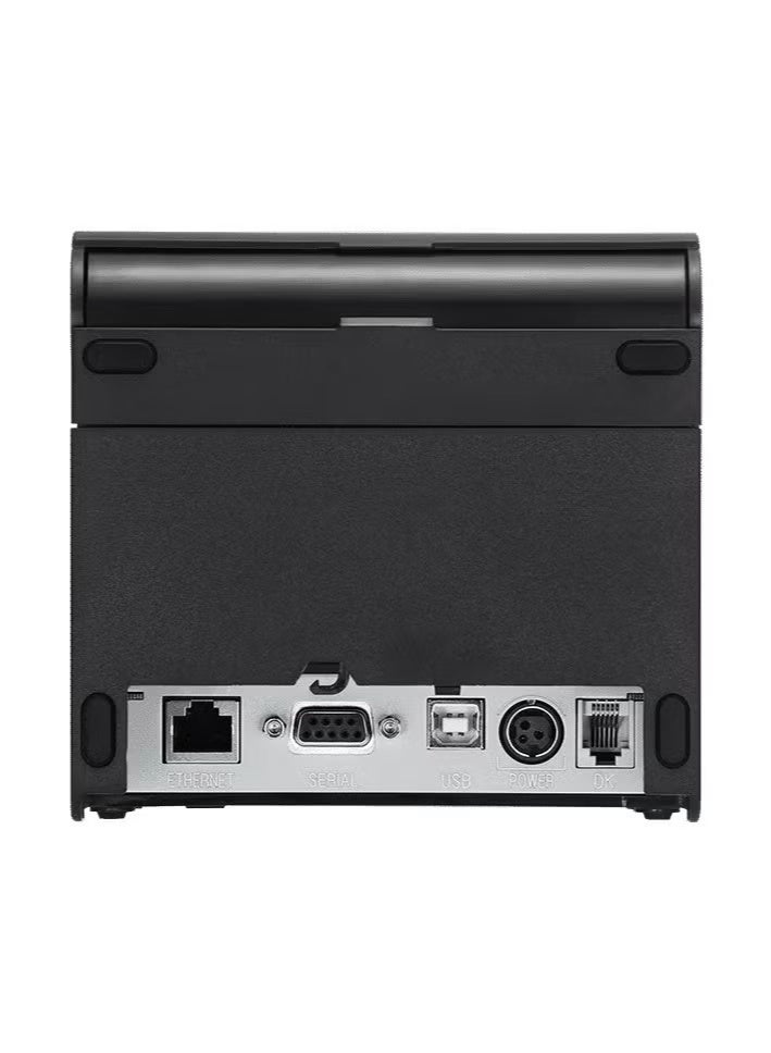 BIXOLON SRP-E300 3-inch Receipt Printer USB . Part#SRP-E300ESK/TCS - Image 3
