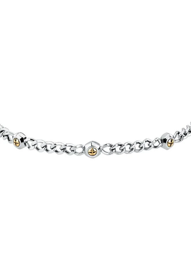 Sector  Szs128 Basic Bracelet for Men | Best Price UAE
