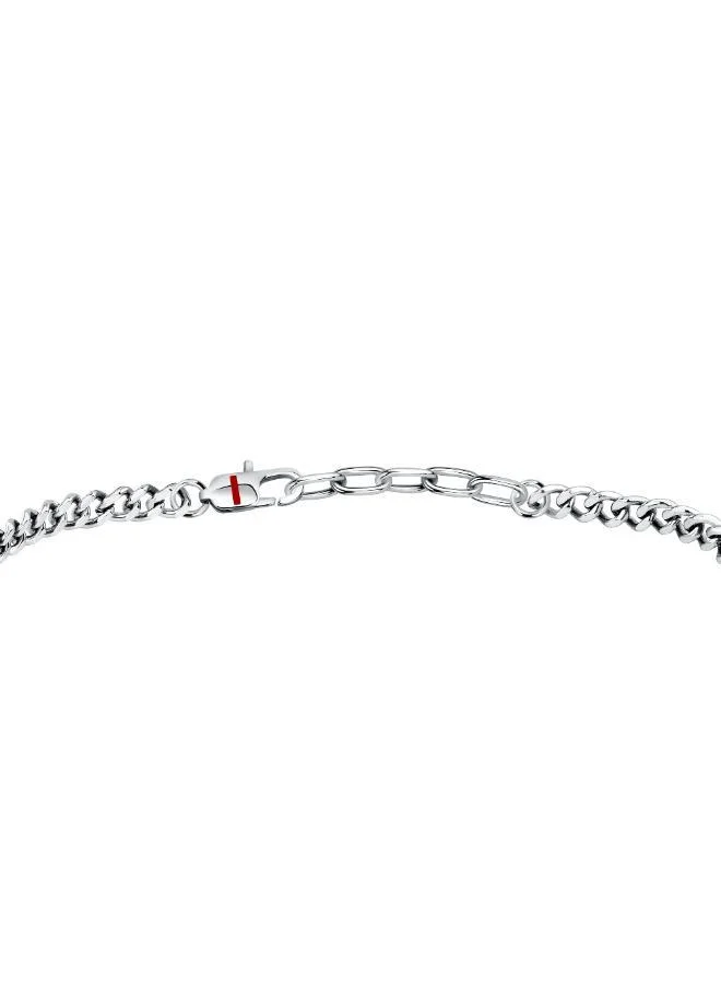 Sector  Szs128 Basic Bracelet for Men | Best Price UAE