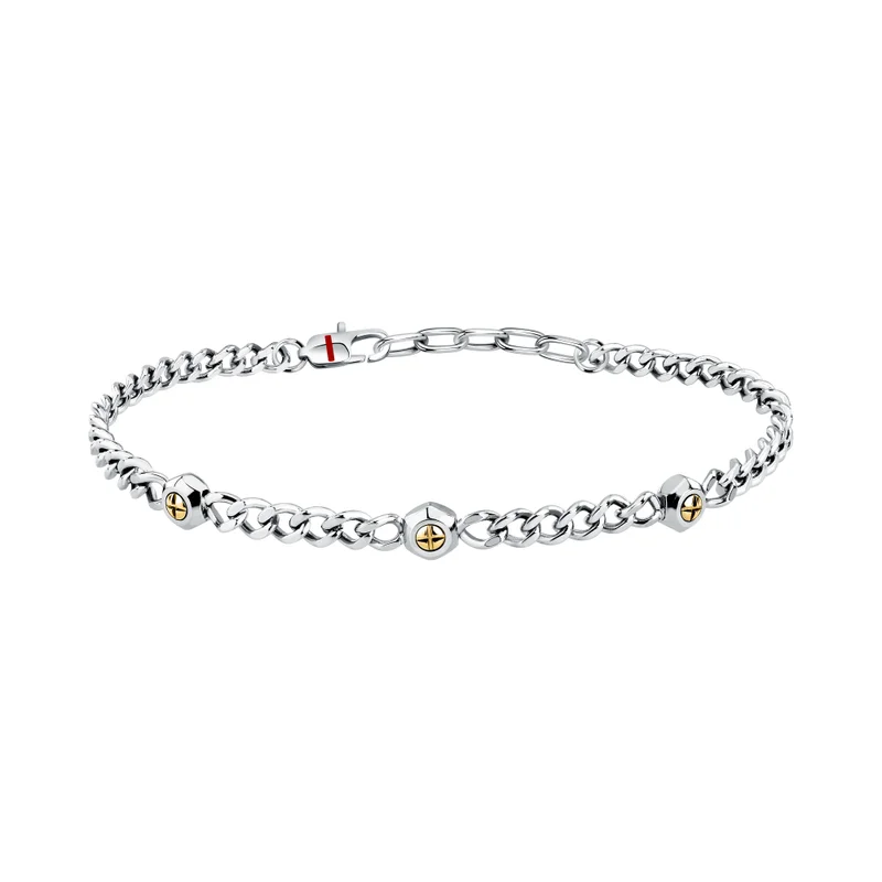 Sector Szs128 Basic Bracelet