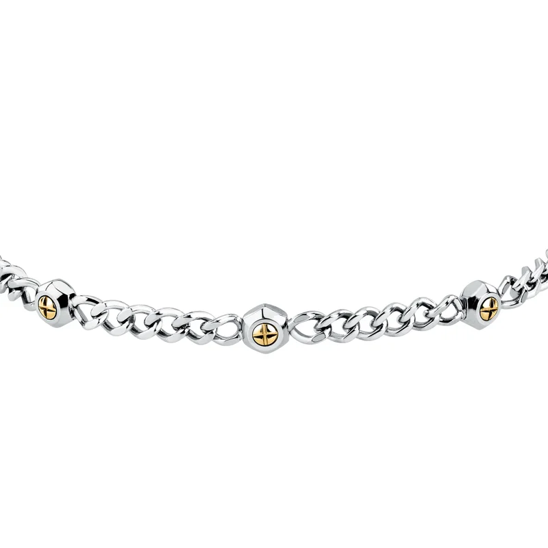 Sector Szs128 Basic Bracelet