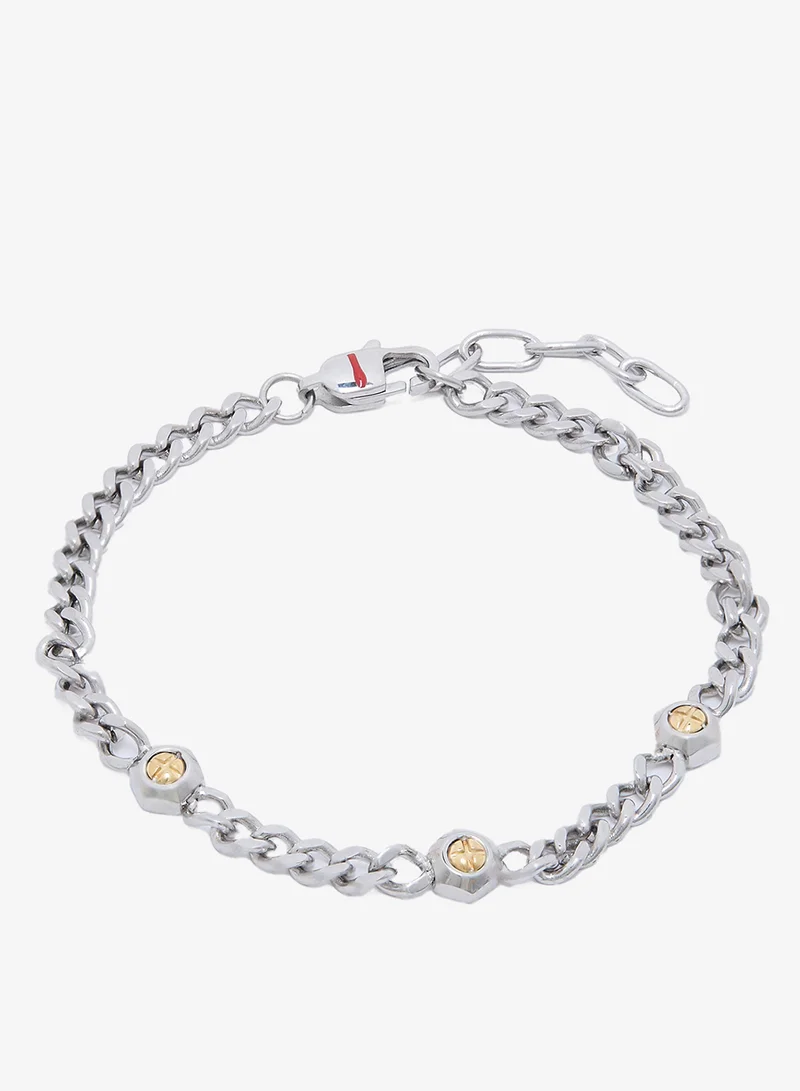 Sector Basic collection Men's   Bracelet - SZS128