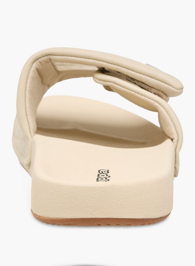 كابا سلايدز بشعار رجالي - Image 4