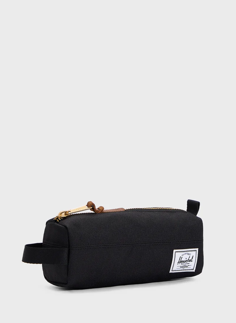 Herschel Settlement Pencil Case