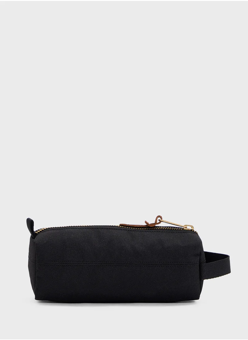 Herschel Settlement Pencil Case