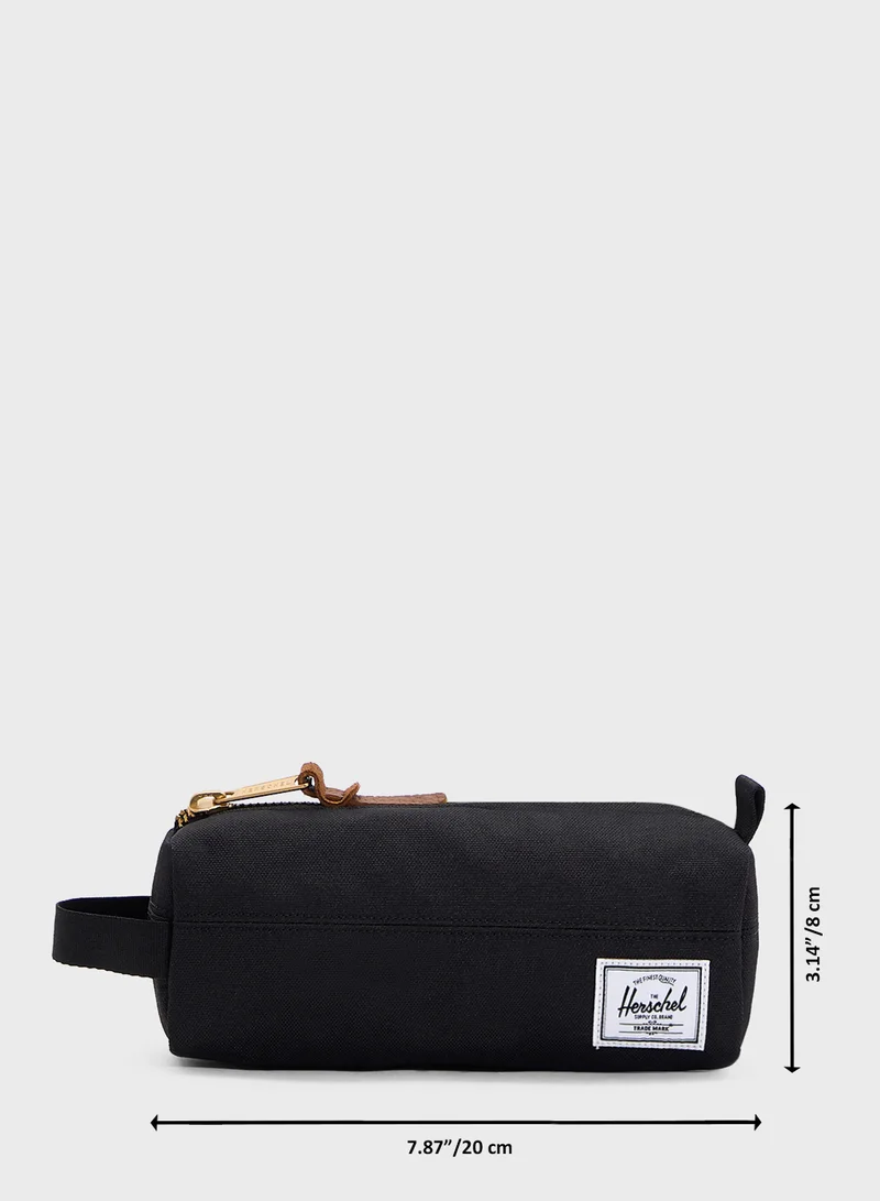 Herschel Settlement Pencil Case