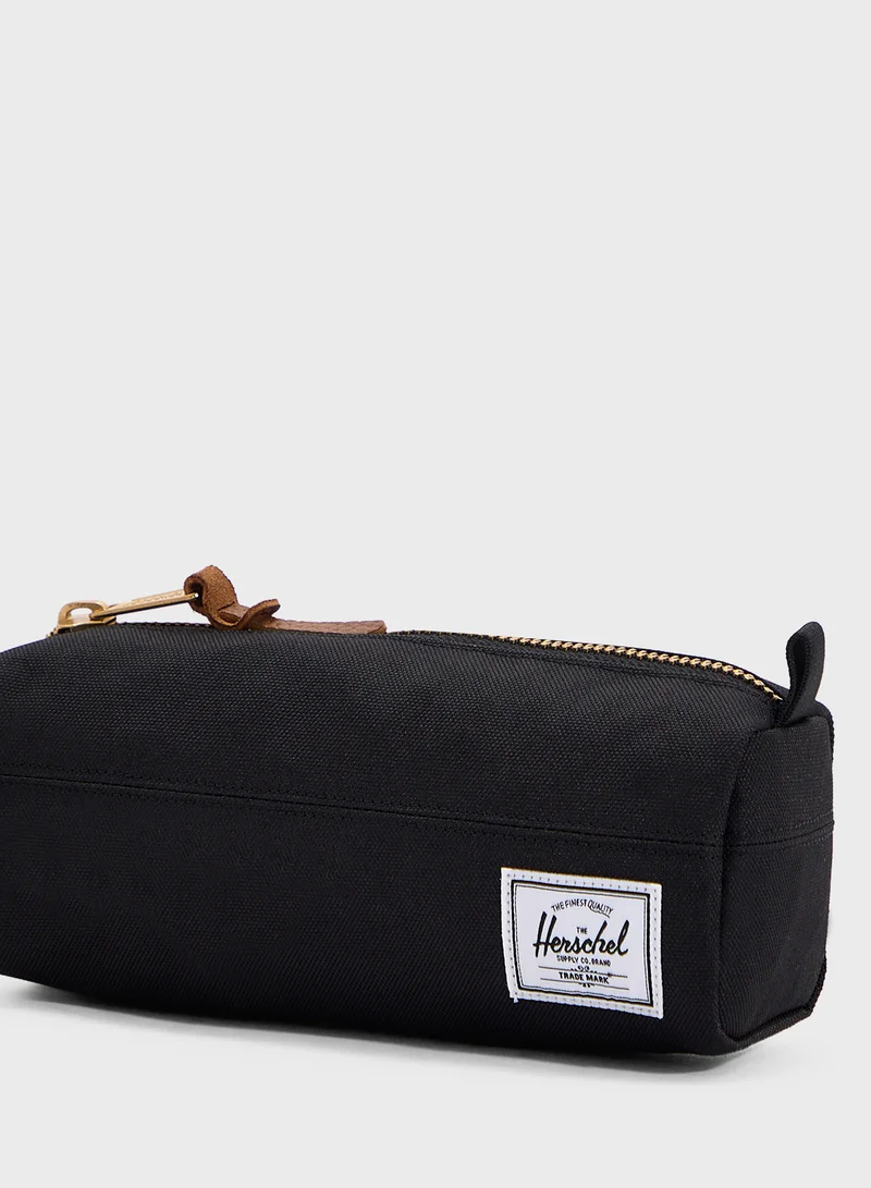 Herschel Settlement Pencil Case