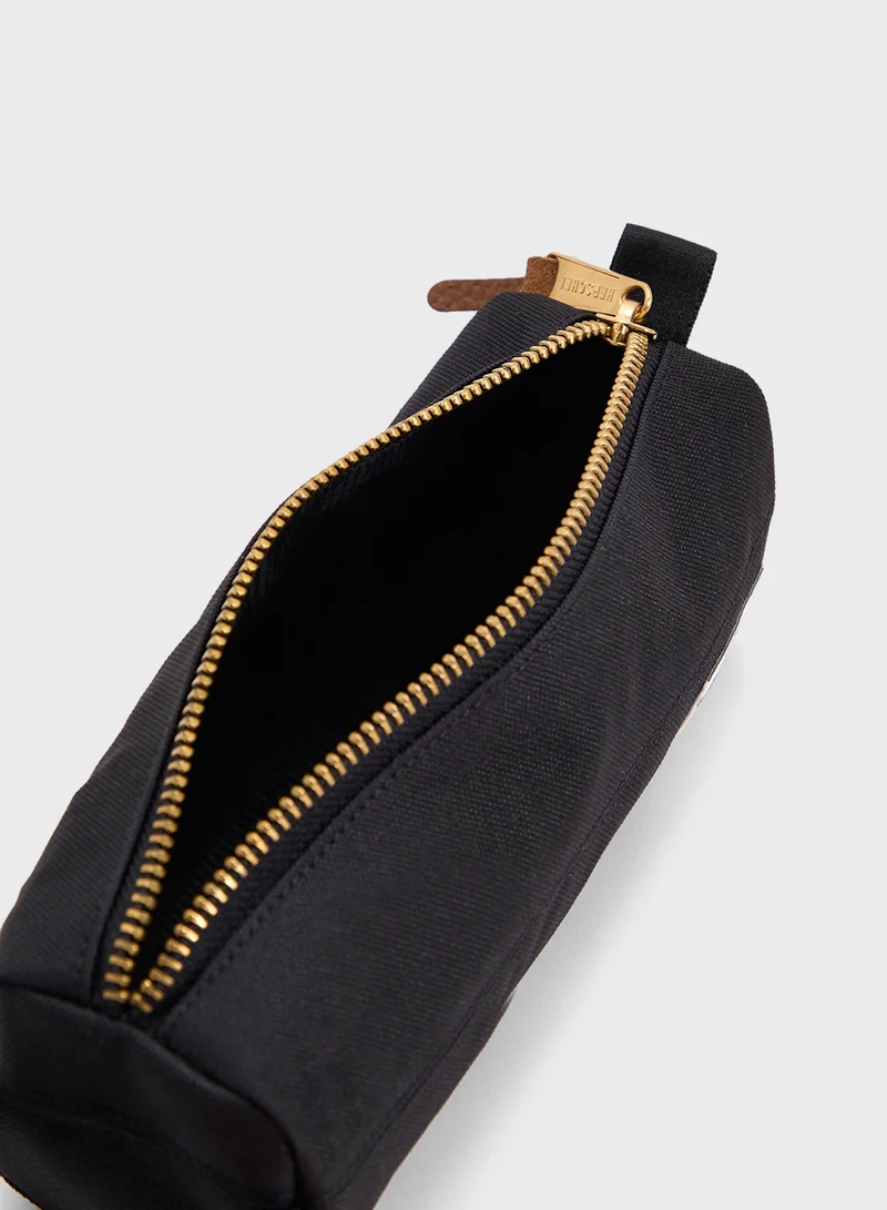Herschel Settlement Pencil Case