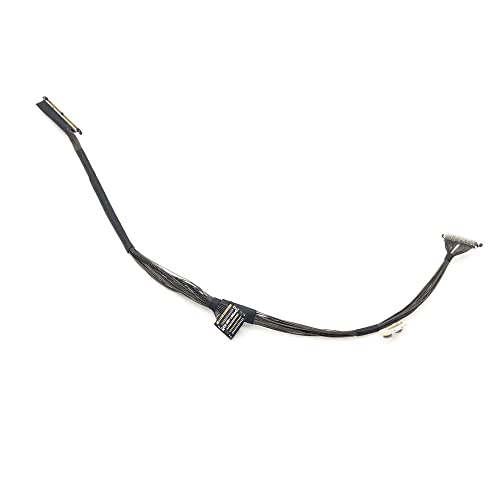 PONYRC for DJI Mini 3 Pro/Mini 4 Pro Gimbal Camera Signal Cable, PTZ Transmission Cable for DJI Mavic Mini 3/4 Pro Repair Replacement Spare Parts (Mini 3/4 Pro Signal Cable) - Image 5