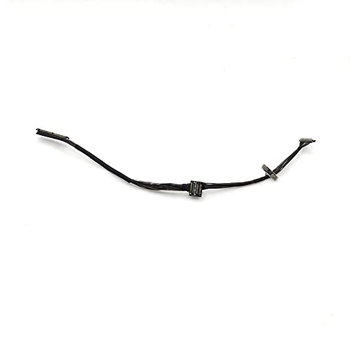 PONYRC for DJI Mini 3 Pro/Mini 4 Pro Gimbal Camera Signal Cable, PTZ Transmission Cable for DJI Mavic Mini 3/4 Pro Repair Replacement Spare Parts (Mini 3/4 Pro Signal Cable) - Image 4