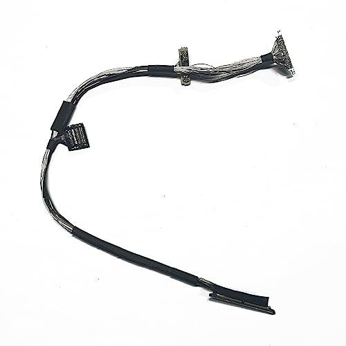 PONYRC for DJI Mini 3 Pro/Mini 4 Pro Gimbal Camera Signal Cable, PTZ Transmission Cable for DJI Mavic Mini 3/4 Pro Repair Replacement Spare Parts (Mini 3/4 Pro Signal Cable) - Image 1