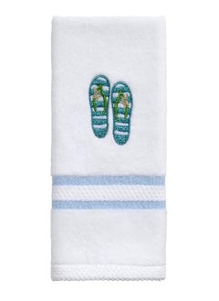 Avanti Linens - Fingertip Towel, Soft & Absorbent Cotton Towel (Beach Mode Collection) - pzsku/ZD128739CC6EF0A601C27Z/45/_/1693220568/1e273203-c03a-4bd7-9959-2530eb51e4c6