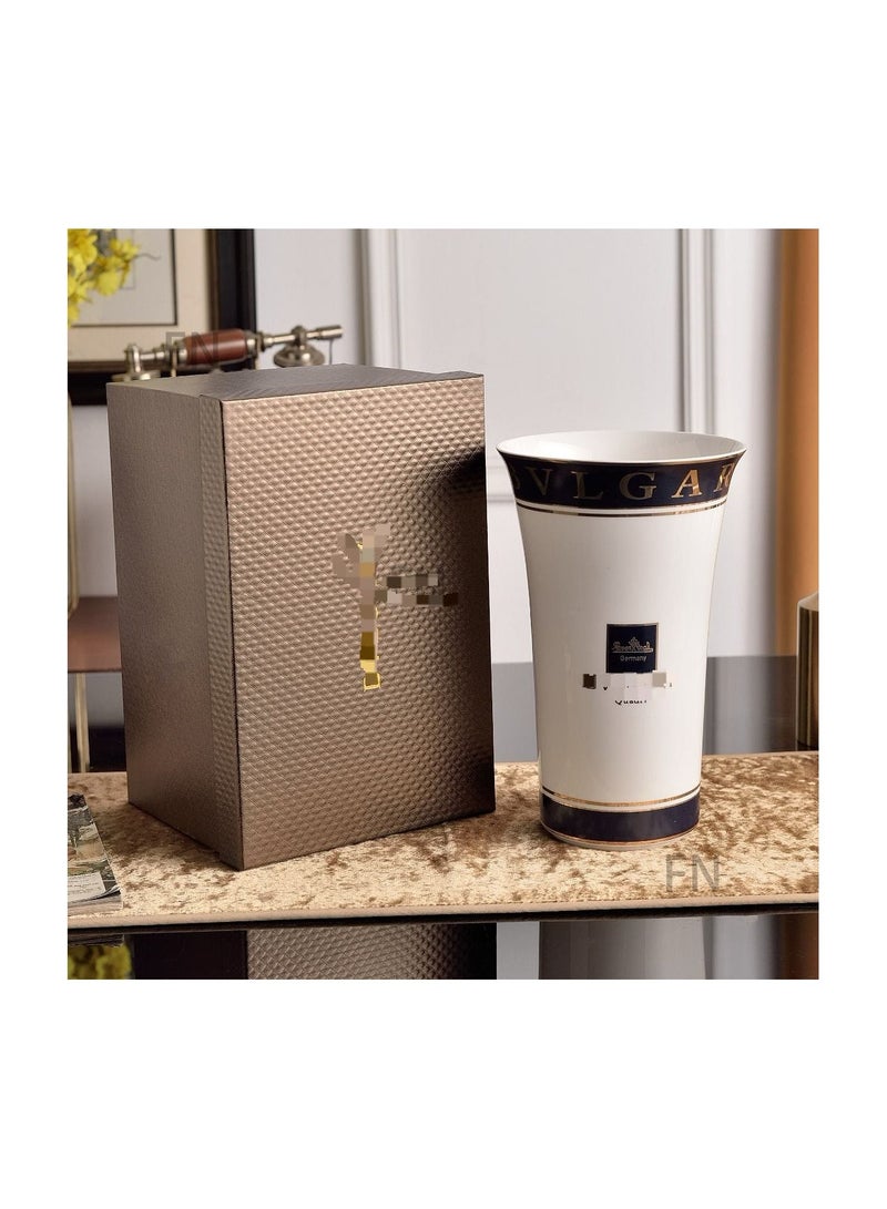 Madina Luxury Coffee Cup